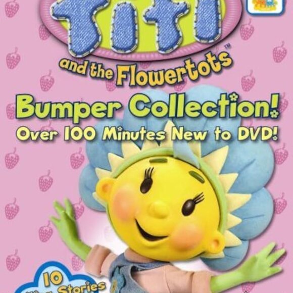 hdhy - Picture 16 of 16